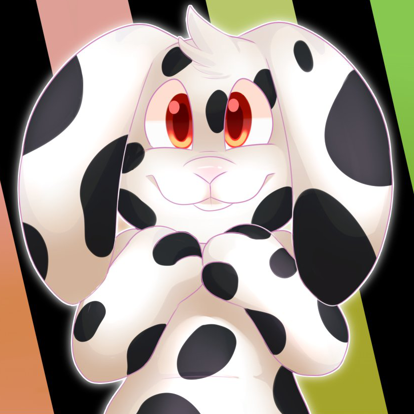 portrait of Su
